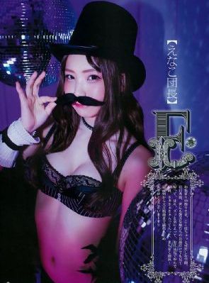 日韩一二三区视频精品_1080P高清视频观看