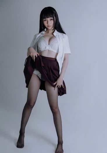原神美女被奶乳羞羞漫画在线_国产剧高清在线