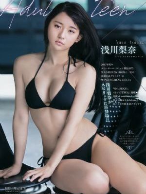 又亲又摸又爽的免费视频_BD英语免费在线观看