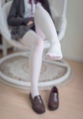 久久精品免费人妻少妇自慰_BD英语在线视频观看
