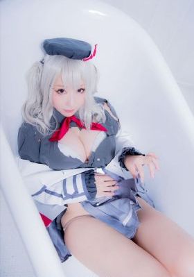 高清无码电影免费专区_欧美成人在线