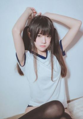 成人影院久久久久久影院_高清在线播放观看