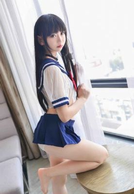 无码少妇一区二区_剧情片电影完整版