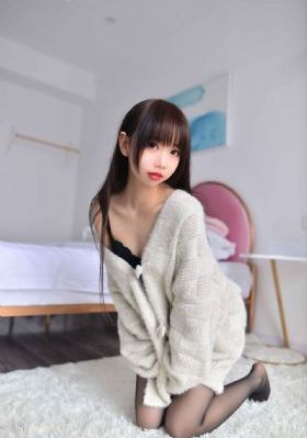 国产传媒视频在线_4K在线手机播放