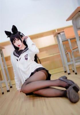 国产精品12页_高清手机在线观看