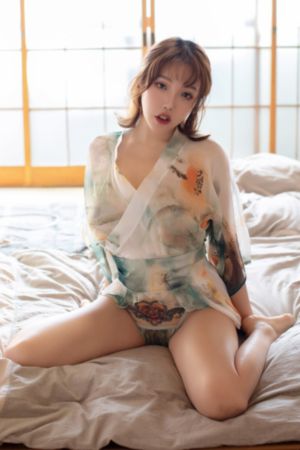 BD国语BD在线观看_DVD免费播放