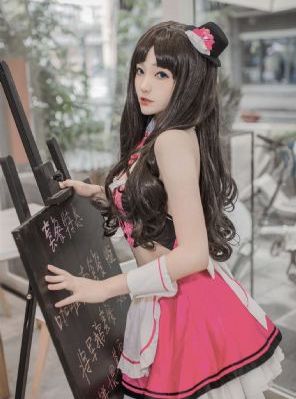 伊人av在线免费观看_影视大全免费在线观看播放