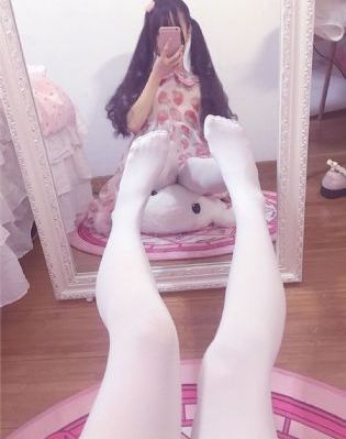 喜欢你我也是第四季免费观看高清_1080P全集免费观看
