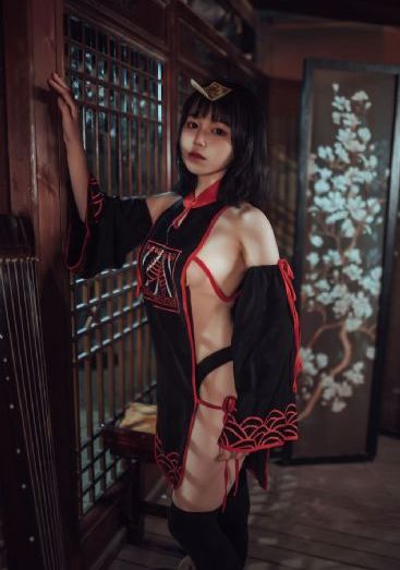 亚洲精品午夜久久久久_BD国语最新电影在线观看