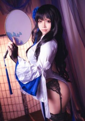 精品黄网_1080P在线手机播放