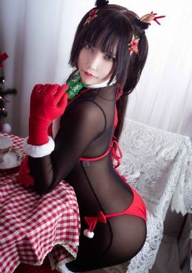 欧美男男激情同性videos_1080P神马影院在线