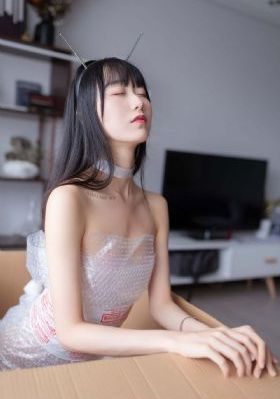 日韩精品少妇一区二区三区_1080P电影在线观看