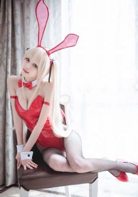 狠狠色丁香婷婷综合久久片_超清免费观看最新