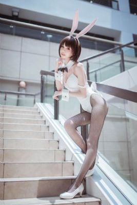 国产日韩欧美一区二区久久精品_DVD电影全集观看