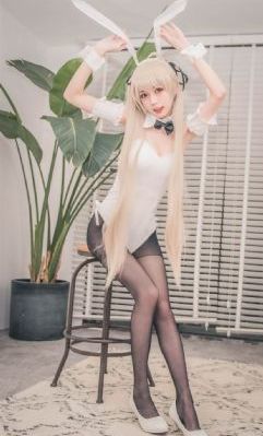 韩日一级毛片咪咪爱视频_高清在线视频观看