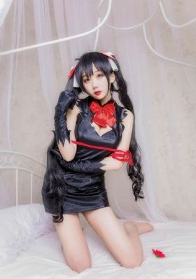 少妇富婆凹凸做私密spa_720全集在线观看