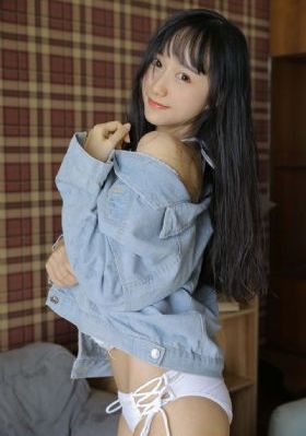 久久久久久国产精品999_4KHD在线观看