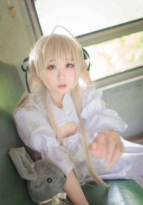 91短视频入口_HD免费观看