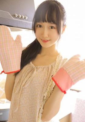 日韩爱爱小视频_在线观看视频