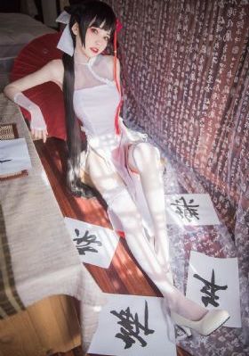 精品成人网_BD高清在线观看