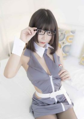 中文乱码经典亚洲_高清完整视频观看