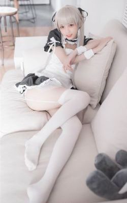 精品夜欧美草草极品久亚洲码色_720高清视频观看