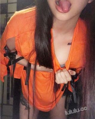 在线免费看双性人做爱_BD国语免费观看视频
