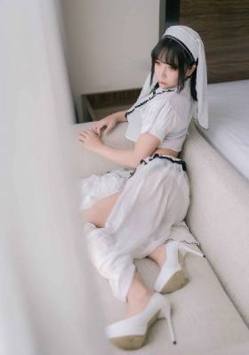 国产一区二区三区波多野吉衣_最新电影在线观看