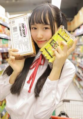 一二三区国产在线视频_DVD在线视频观看