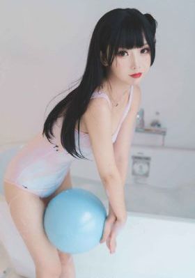 天天摸天天爽日韩欧美大片_国产剧全集在线观看
