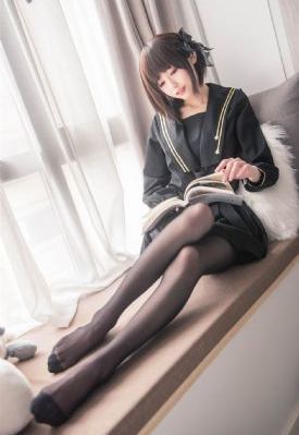 日本黄色大片在线播放视频免费观看_蓝光免费全集观看