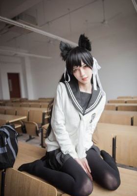 亚洲无吗一区二区_BD英语免费观看韩国