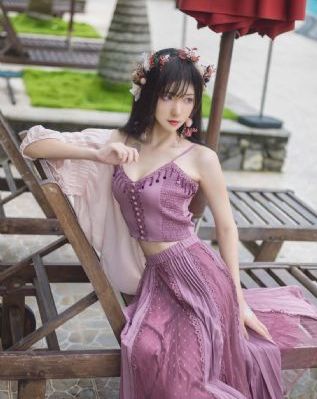 91在线精品秘一区二区三区_BD韩语完整版观看