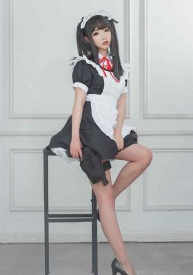 av片在线播放网_90集免费观看