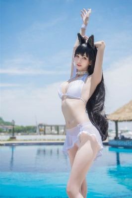 人人澡人人澡人人看添欧美_BD全集在线观看