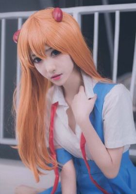 97视频免费在线观看_DVD国语在线观看