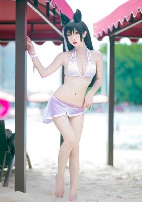 日韩欧美91_高清蓝光在线观
