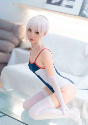 中文字幕精品一区久久婷婷_BD国语电影全集观看