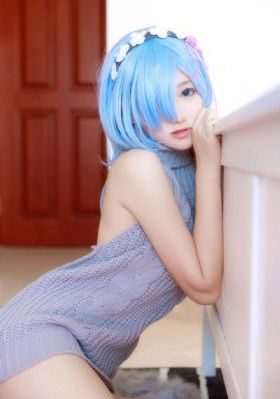 人人看人人摸欧美韩日_1080P免费在线播放