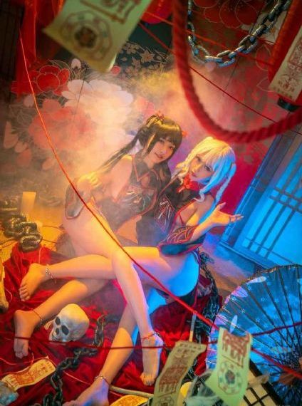 韩国19禁视频电影在线观看网站_蓝光在线视频观看