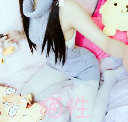 99久久好看一级毛片_1080手机免费观看完整