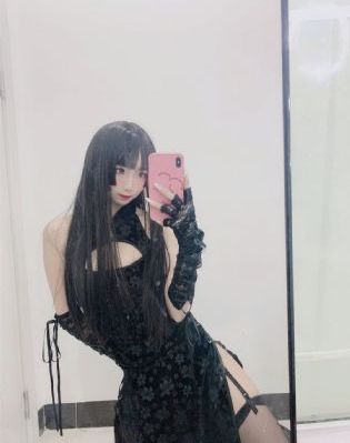 久久9966e这里只有精品_1080HD高清在线观看