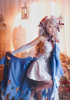 无码精品人妻一区二区三区avb_高清在线手机播放