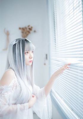 黄色视频国产_720完整在线观看