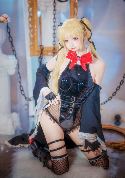欧美高清亚洲欧美一区h_2019国语AV首页