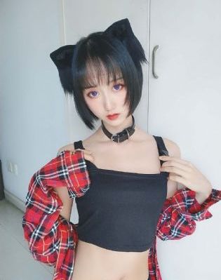 性色av高清无码_BD英语视频大全