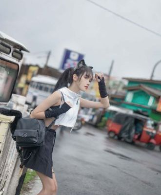 欧美性欧美大片在线观看完整版_蓝光迅雷电影在线