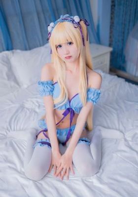 桥本有菜aⅴ一区二区三区_剧情片高清完整版