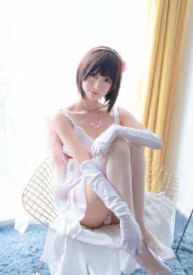 凹凸国产AV熟女白浆_BD韩语全集在线观看