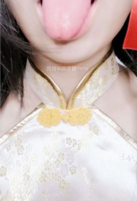 机机机对机机免费软件下载无病毒_超清免费观看视频